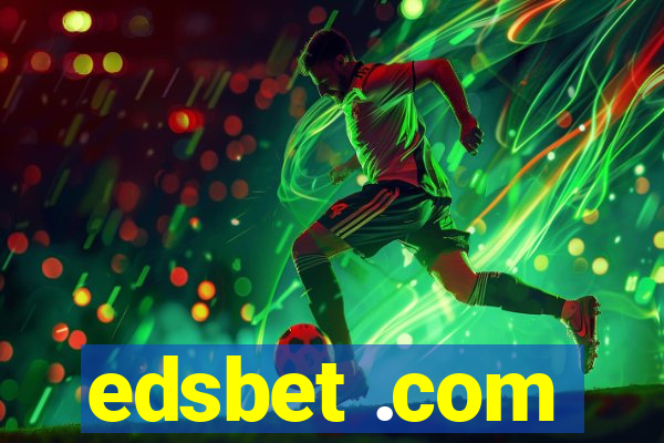 edsbet .com